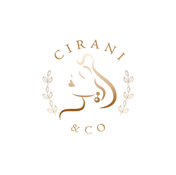 Cirani&Co